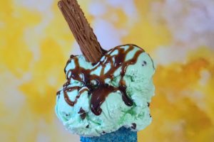 slider-icecream-2025